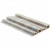 Панель Harmony 3D (CWB-200D) MA20