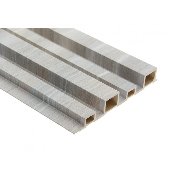 Панель Harmony 3D (CWB-200D) MA20
