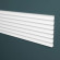 Панель из дюрополимера Decor Dizayn DD900