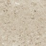 Керамогранит Staro Silk Canyon Sand 60x60 Matt