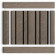 Панель Hiwood LV133 BR490K Панель Hiwood LV133 BR490K