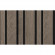 Панель Hiwood LV133 BR490K Панель Hiwood LV133 BR490K