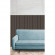 Панель Hiwood LV133 BR490K Панель Hiwood LV133 BR490K