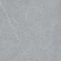 Керамогранит матовый STARO Rizzi Andes Grey 60x60 Matt