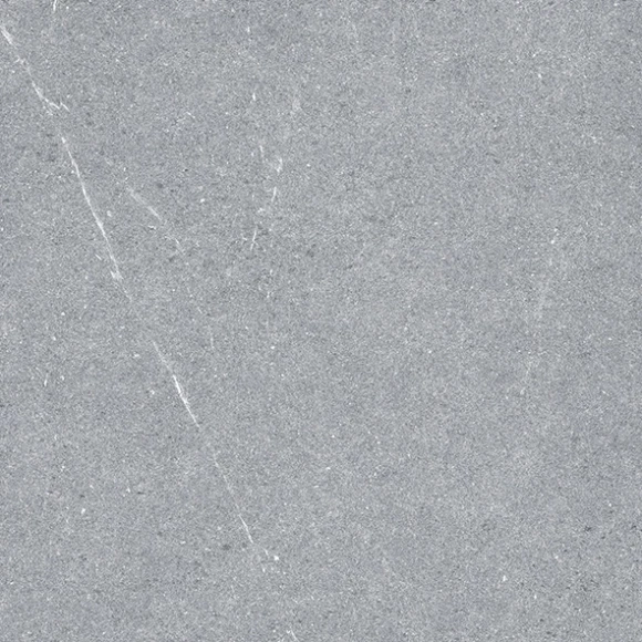 Керамогранит матовый STARO Rizzi Andes Grey 60x60 Matt