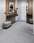 Керамогранит матовый STARO Rizzi Andes Grey 60x60 Matt