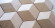 Настенная панель 3D из гипса ARTPOLE CUBE