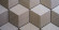 Настенная панель 3D из гипса ARTPOLE CUBE