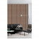 Панель Hiwood LV133 BR417K Панель Hiwood LV133 BR417K