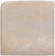 Ступень угловая Exagres Stone Cartabon Ocre 33х33х4