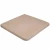 Ступень угловая Exagres Stone Cartabon Ocre 33х33х4
