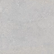 Керамогранит матовый STARO Rizzi Saturn Grey 60x60 Matt