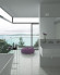 Мозаика Vidrepur Nature Pearl River № 5600 (на сетке) 25x25