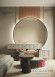 Молдинг из дюрополимера Decor Dizayn DD636(3m) Молдинг из дюрополимера Decor Dizayn DD636(3m)