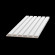 Декор ЛДФ Ultrawood UW 04 i 2.80 Стеновая панель