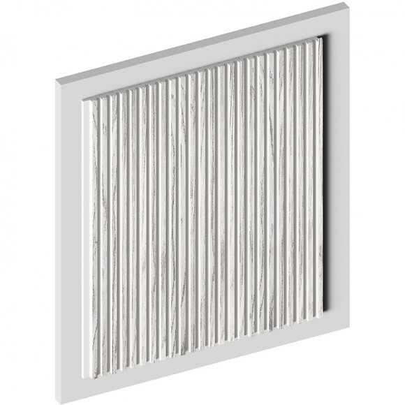 Панель Hiwood LV129 GR24N Панель Hiwood LV129 GR24N