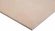 Плитка Exagres Stone Base Ocre 33х33