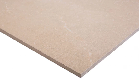 Плитка Exagres Stone Base Ocre 33х33