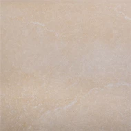 Плитка Exagres Stone Base Ocre 33х33