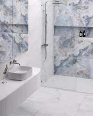 Керамогранит STARO LunaRossa Antisky Light Grey 60x120 Satin