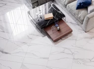 Керамогранит полированный STARO Rizzi Thasos 60x60 Polished