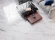 Керамогранит полированный STARO Rizzi Thasos 60x60 Polished