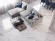 Керамогранит полированный STARO Rizzi Thasos 60x60 Polished