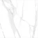 Керамогранит полированный STARO Rizzi Thasos 60x60 Polished