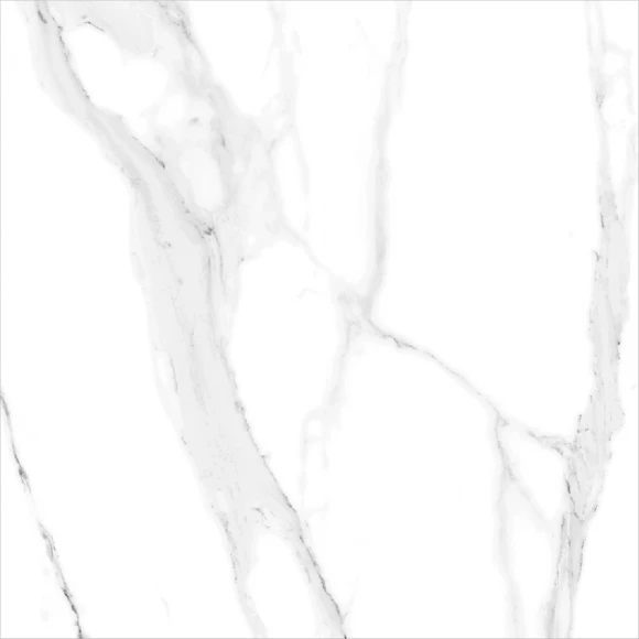 Керамогранит полированный STARO Rizzi Thasos 60x60 Polished