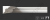 Карниз гладкий гипсовый ARTPOLE SKT23