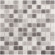 Мозаика Vidrepur Antid. № 100/514/515 (на сетке) Мозаика Vidrepur Antid. № 100/514/515 (на сетке)
