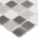 Мозаика Vidrepur Antid. № 100/514/515 (на сетке) Мозаика Vidrepur Antid. № 100/514/515 (на сетке)