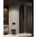 Панель из дюрополимера Decor Dizayn DD904-67SH