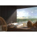 Панель из дюрополимера Decor Dizayn DD904-67SH