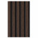 Панель из дюрополимера Decor Dizayn DD904-67SH