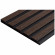 Панель из дюрополимера Decor Dizayn DD904-67SH