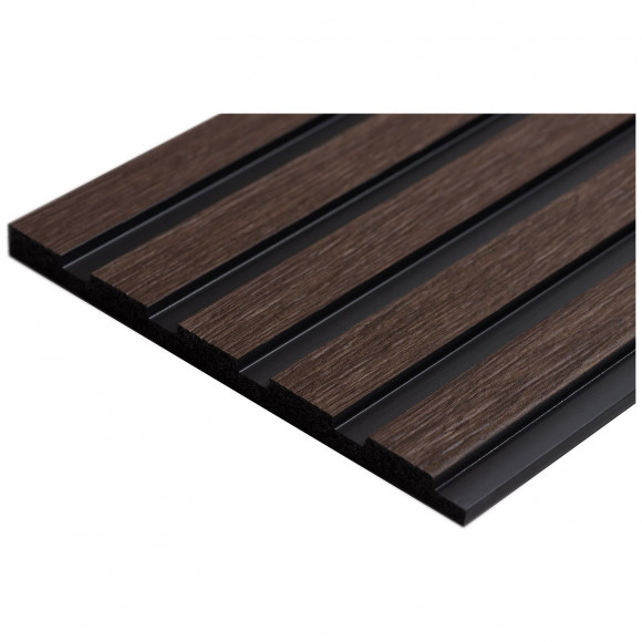 Панель из дюрополимера Decor Dizayn DD904-67SH