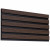 Панель из дюрополимера Decor Dizayn DD904-67SH