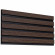 Панель из дюрополимера Decor Dizayn DD904-67SH