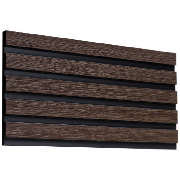 Панель из дюрополимера Decor Dizayn DD904-67SH