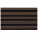 Панель из дюрополимера Decor Dizayn DD904-67SH