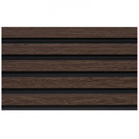 Панель из дюрополимера Decor Dizayn DD904-67SH