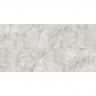 Керамогранит Staro Silk Sandstone Silver 60x120 Matt