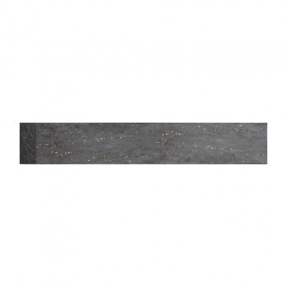 Молдинг Decomaster D047-1632G