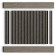 Панель Hiwood LV129 BR490NK Панель Hiwood LV129 BR490NK