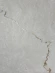 Керамогранит матовый STARO Venere Marmoris Grey River 60x120 Carving Matt Керамогранит матовый STARO Venere Marmoris Grey River 60x120 Carving Matt