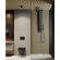 Панель из дюрополимера Decor Dizayn DD904-63SH