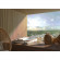 Панель из дюрополимера Decor Dizayn DD904-63SH