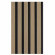 Панель из дюрополимера Decor Dizayn DD904-63SH