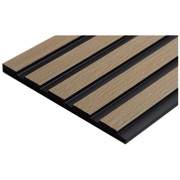 Панель из дюрополимера Decor Dizayn DD904-63SH